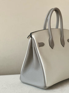 HM110 Birkin25/30/35 / HIGHEST QUALITY VERSION