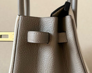 HM110 Birkin25/30/35 / HIGHEST QUALITY VERSION