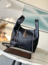 Load image into Gallery viewer, LB1047 Atlantis MM / HIGHEST QUALITY VERSION / 11.8 x 16.1 x 4.3 inches
