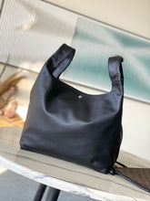 Load image into Gallery viewer, LB1047 Atlantis MM / HIGHEST QUALITY VERSION / 11.8 x 16.1 x 4.3 inches
