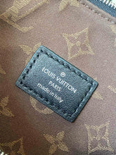 Load image into Gallery viewer, LB1047 Atlantis MM / HIGHEST QUALITY VERSION / 11.8 x 16.1 x 4.3 inches
