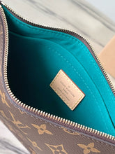 Load image into Gallery viewer, LB1046 Neverfull MM / HIGHEST QUALITY VERSION / 12.2 x 11 x 5.5 inches
