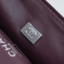 Load image into Gallery viewer, CC1080 2.55 Handbag / 6.3 x 9.4 x 3in
