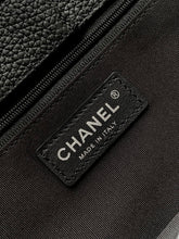 Load image into Gallery viewer, CC1416 Chanel Cerf Tote Medium / HIGHEST QUALITY VERSION / 36 x 24 x 14 cm

