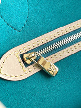 Load image into Gallery viewer, LB1046 Neverfull MM / HIGHEST QUALITY VERSION / 12.2 x 11 x 5.5 inches
