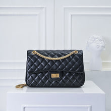 Load image into Gallery viewer, CC1080 2.55 Handbag / 6.3 x 9.4 x 3in
