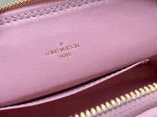 Load image into Gallery viewer, LB901 Alma BB / HIGHEST QUALITY VERSION / 9.3 x 6.9 x 4.5 inches
