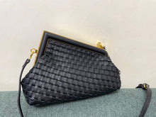 Load image into Gallery viewer, FF200 New Fendi First Small / HIGHEST QUALITY VERSION / 7.1x3.7x10.2inch
