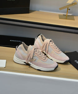 SE1285 CC Sneakers / Size5-11