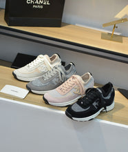 Load image into Gallery viewer, SE1285 CC Sneakers / Size5-11
