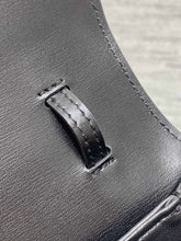 Load image into Gallery viewer, DR485 Small/Medium 30 Montaigne Avenue Top Handle Bag / HIGHEST QUALITY VERSION
