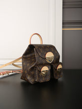 Load image into Gallery viewer, LB1218 Venice / 9.4 x 10.2 x 2.8 inches
