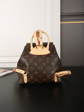 Load image into Gallery viewer, LB1218 Venice / 9.4 x 10.2 x 2.8 inches
