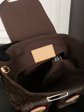 Load image into Gallery viewer, LB1218 Venice / 9.4 x 10.2 x 2.8 inches
