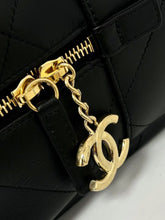 Load image into Gallery viewer, CC733 CC Shopping Bag / HIGHEST QUALITY VERSION / 11.8x17.7x5.9inch
