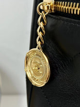 Load image into Gallery viewer, CC733 CC Shopping Bag / HIGHEST QUALITY VERSION / 11.8x17.7x5.9inch
