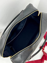 Load image into Gallery viewer, CC732 CC Shopping Bag / HIGHEST QUALITY VERSION / 11.8x17.7x5.9inch
