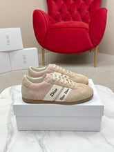 Load image into Gallery viewer, SE1745 Dior B01 German Army Trainer (GAT) / 2026 Edition/ Size 5-11
