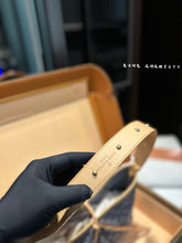 Load image into Gallery viewer, LB1216 CarryAll PM / 11.4 x 9.4 x 4.7 inches
