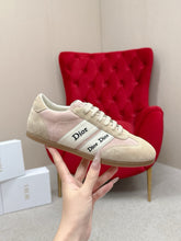 Load image into Gallery viewer, SE1745 Dior B01 German Army Trainer (GAT) / 2026 Edition/ Size 5-11
