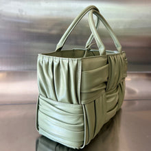 Load image into Gallery viewer, BV058 Mini/Small Arco Tote Bag / HIGHEST QUALITY VERSION
