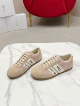 Load image into Gallery viewer, SE1745 Dior B01 German Army Trainer (GAT) / 2026 Edition/ Size 5-11
