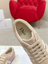 Load image into Gallery viewer, SE1745 Dior B01 German Army Trainer (GAT) / 2026 Edition/ Size 5-11
