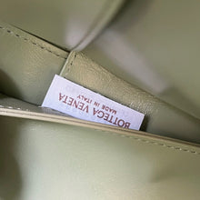 Load image into Gallery viewer, BV058 Mini/Small Arco Tote Bag / HIGHEST QUALITY VERSION
