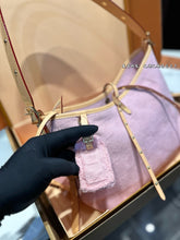 Load image into Gallery viewer, LB1217 CarryAll PM / 11.4 x 9.4 x 4.7 inches
