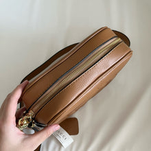 Load image into Gallery viewer, GC683 GG Disco Soho Shoulder Bag / 8.3x5.9x2.7inch
