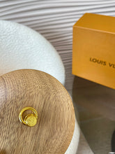 Load image into Gallery viewer, JW802 LB Ashtray / 4.9x4.9inch
