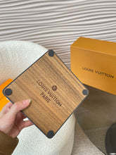 Load image into Gallery viewer, JW802 LB Ashtray / 4.9x4.9inch
