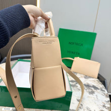 Load image into Gallery viewer, BV067 Mini Arco Tote Bag / 9.4x6.3x3.1inch
