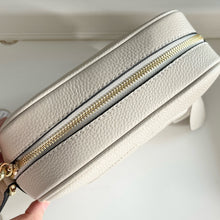 Load image into Gallery viewer, GC678 GG Disco Soho Shoulder Bag / 8.3x5.9x2.7inch
