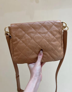 CC905 Small/Large Hobo Bag / HIGHEST QUALITY VERSION