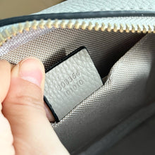 Load image into Gallery viewer, GC674 GG Disco Soho Shoulder Bag / 8.3x5.9x2.7inch
