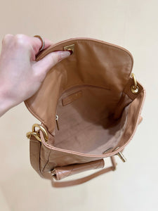 CC905 Small/Large Hobo Bag / HIGHEST QUALITY VERSION