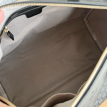 Load image into Gallery viewer, GC670 Ophidia Medium Top Handle Bag / 13x8.6x7.1inch
