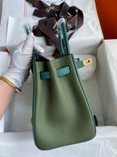 Load image into Gallery viewer, HM101 HIGHEST QUALITY VERSION Birkin25/30/35
