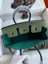 Load image into Gallery viewer, HM101 HIGHEST QUALITY VERSION Birkin25/30/35
