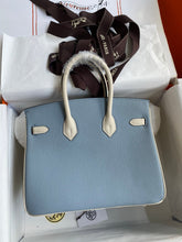 Load image into Gallery viewer, HM102 HIGHEST QUALITY VERSION Birkin25/30/35
