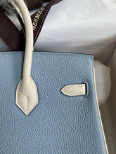 Load image into Gallery viewer, HM102 HIGHEST QUALITY VERSION Birkin25/30/35
