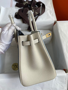 HM102 HIGHEST QUALITY VERSION Birkin25/30/35