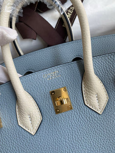 HM102 HIGHEST QUALITY VERSION Birkin25/30/35