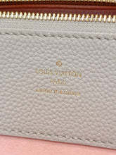 Load image into Gallery viewer, LB1224 Bella Tote / 12.6 x 9.1 x 5.1 inches / HIGHEST QUALITY VERSION
