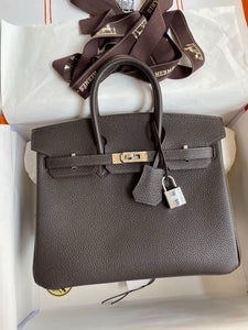 HM103 HIGHEST QUALITY VERSION Birkin25/30/35