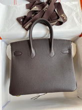 Load image into Gallery viewer, HM103 HIGHEST QUALITY VERSION Birkin25/30/35
