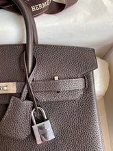 Load image into Gallery viewer, HM103 HIGHEST QUALITY VERSION Birkin25/30/35
