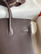 Load image into Gallery viewer, HM103 HIGHEST QUALITY VERSION Birkin25/30/35
