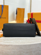 Load image into Gallery viewer, LB1221 Low Key Messenger / 11.8 x 7.1 x 4.7 inches / HIGHEST QUALITY VERSION
